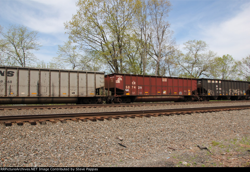 CR 507426